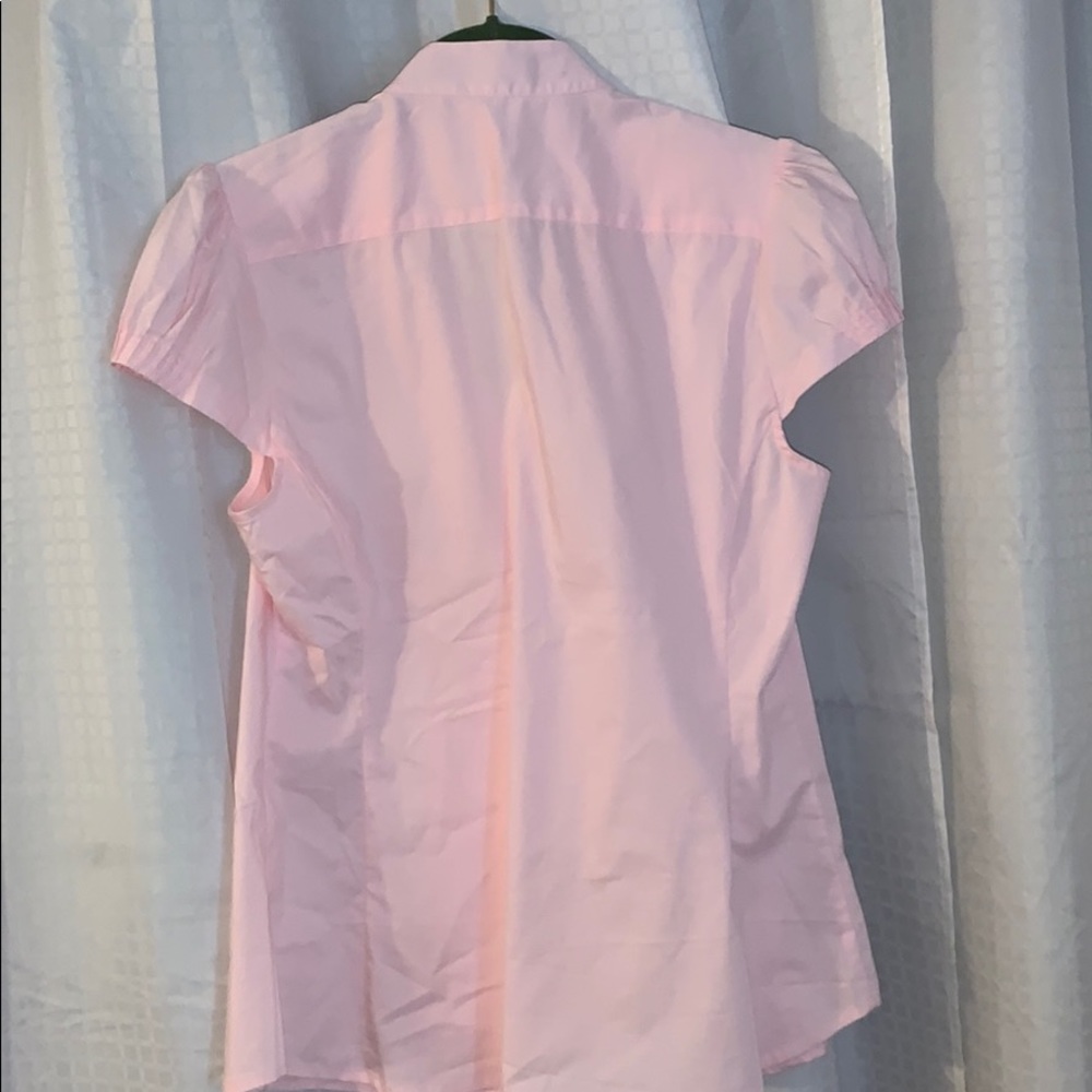Express blouse - Picture 4 of 4